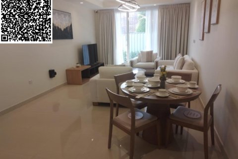 Lakás itt: Ajman Downtown, EAE, 3 hálószoba, 193 m², azonosító: 681592 - fénykép 15