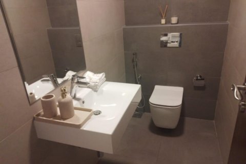 Lakás itt: Ajman Downtown, EAE, 3 hálószoba, 193 m², azonosító: 681592 - fénykép 25