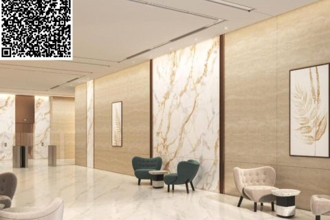 Lakás itt: Ajman Downtown, EAE, 3 hálószoba, 193 m², azonosító: 681592 - fénykép 12