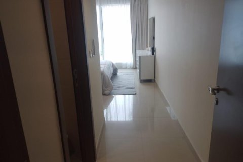 Lakás itt: Ajman Downtown, EAE, 3 hálószoba, 193 m², azonosító: 681592 - fénykép 28