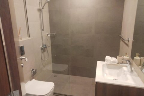 Lakás itt: Ajman Downtown, EAE, 3 hálószoba, 193 m², azonosító: 681592 - fénykép 29