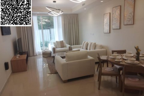 Lakás itt: Ajman Downtown, EAE, 3 hálószoba, 193 m², azonosító: 681592 - fénykép 17