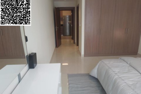 Lakás itt: Ajman Downtown, EAE, 3 hálószoba, 193 m², azonosító: 681592 - fénykép 27