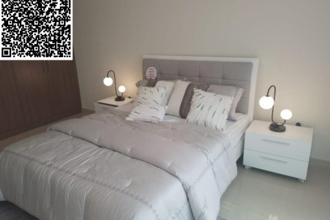 Lakás itt: Ajman Downtown, EAE, 3 hálószoba, 193 m², azonosító: 681592 - fénykép 26