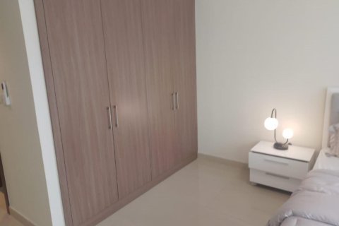 Lakás itt: Ajman Downtown, EAE, 3 hálószoba, 193 m², azonosító: 681592 - fénykép 20