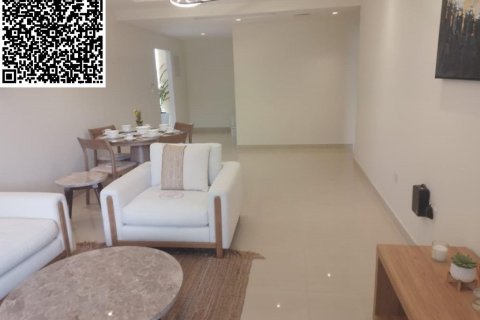 Lakás itt: Ajman Downtown, EAE, 3 hálószoba, 193 m², azonosító: 681592 - fénykép 18