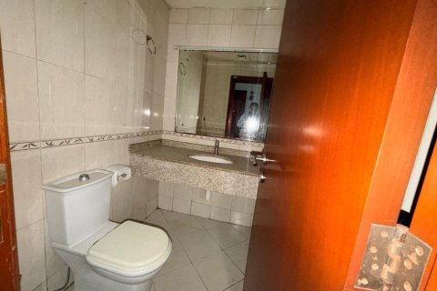 Пәтер Ajman Downtown, Аджман, БАӘ-да 2 жатын бөлмелер, 158 м² № 681594 - фото 14