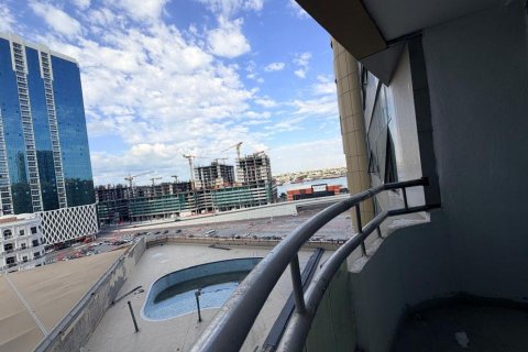 Квартира в Ajman Downtown, Аджман, ОАЭ 2 спальни, 158м2 № 681594