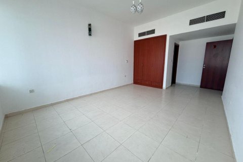 Пәтер Ajman Downtown, Аджман, БАӘ-да 2 жатын бөлмелер, 158 м² № 681594 - фото 2