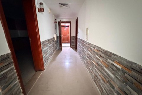 Пәтер Ajman Downtown, Аджман, БАӘ-да 2 жатын бөлмелер, 158 м² № 681594 - фото 15