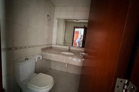 Пәтер Ajman Downtown, Аджман, БАӘ-да 2 жатын бөлмелер, 158 м² № 681594 - фото 13