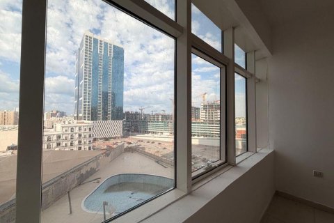 Пәтер Ajman Downtown, Аджман, БАӘ-да 2 жатын бөлмелер, 158 м² № 681594 - фото 3