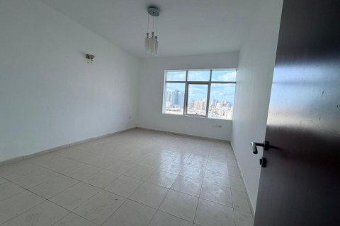 Пәтер Ajman Downtown, Аджман, БАӘ-да 2 жатын бөлмелер, 158 м² № 681594 - фото 5