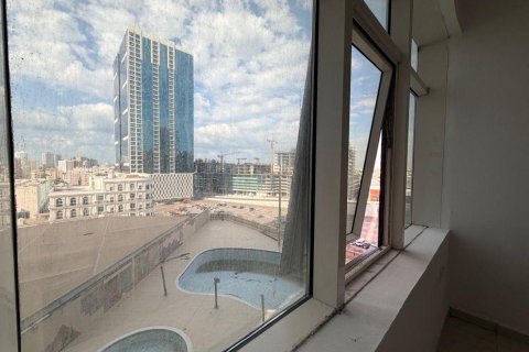 Пәтер Ajman Downtown, Аджман, БАӘ-да 2 жатын бөлмелер, 158 м² № 681594 - фото 6