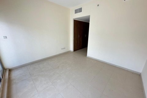 Al Sawan, Ajman, संयुक्त अरब अमीरात में अपार्टमेंट, 2 बेडरूम, 155 वर्ग मीटर, संख्या 681596 - फ़ोटो 15