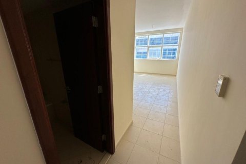 Al Sawan, Ajman, संयुक्त अरब अमीरात में अपार्टमेंट, 2 बेडरूम, 155 वर्ग मीटर, संख्या 681596 - फ़ोटो 16