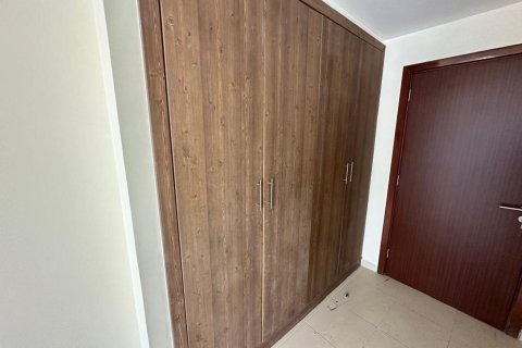 Al Sawan, Ajman, संयुक्त अरब अमीरात में अपार्टमेंट, 2 बेडरूम, 155 वर्ग मीटर, संख्या 681596 - फ़ोटो 14