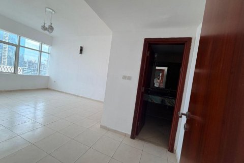 Müüa korter asukohaga Ajman Downtown, AÜE: 2 magamistoaga, 152 m² Nr 681595 - pilt 4