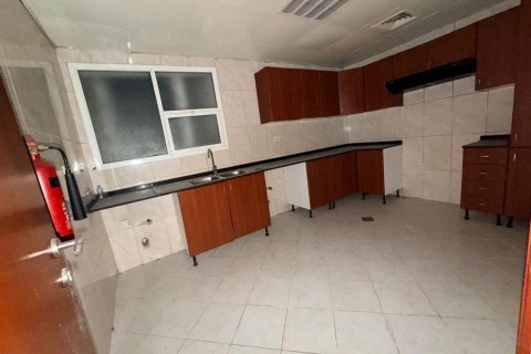 Müüa korter asukohaga Ajman Downtown, AÜE: 2 magamistoaga, 152 m² Nr 681595 - pilt 9