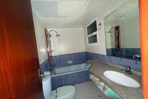 Müüa korter asukohaga Ajman Downtown, AÜE: 2 magamistoaga, 152 m² Nr 681595 - pilt 7