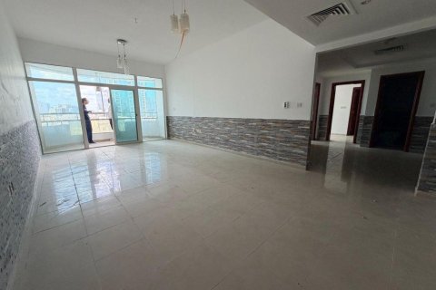 Müüa korter asukohaga Ajman Downtown, AÜE: 2 magamistoaga, 152 m² Nr 681595 - pilt 11