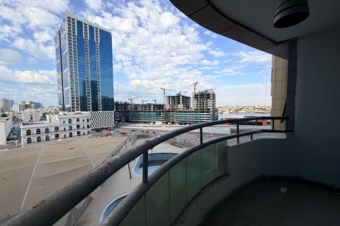 Müüa korter asukohaga Ajman Downtown, AÜE: 2 magamistoaga, 152 m² Nr 681595 - pilt 12