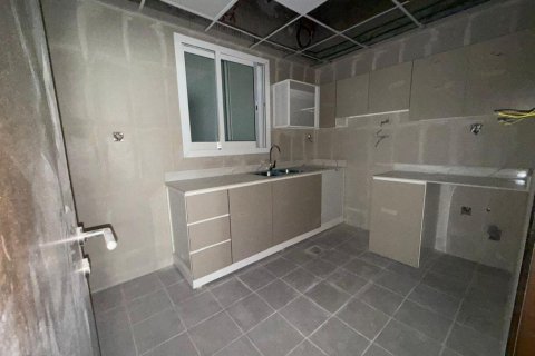 Apartment in Al Yasmeen, Ajman, UAE 2 bedrooms, 128 sq.m. № 681591 - photo 10