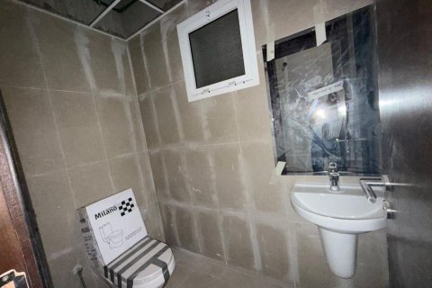 Apartment in Al Yasmeen, Ajman, UAE 2 bedrooms, 128 sq.m. № 681591 - photo 17