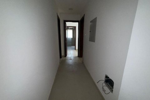 Apartment in Al Yasmeen, Ajman, UAE 2 bedrooms, 128 sq.m. № 681591 - photo 8