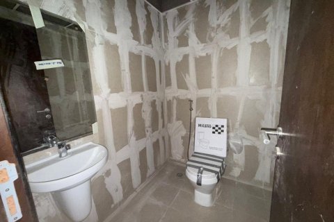 Apartment in Al Yasmeen, Ajman, UAE 2 bedrooms, 128 sq.m. № 681591 - photo 16