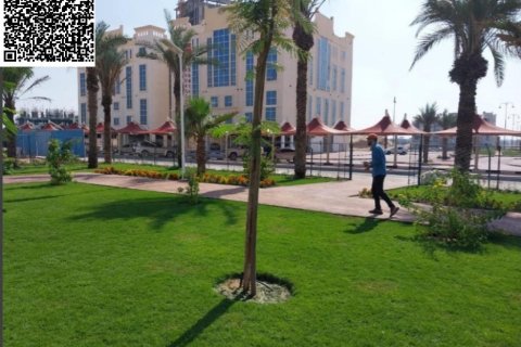 Apartment in Al Yasmeen, Ajman, UAE 2 bedrooms, 128 sq.m. № 681591 - photo 25