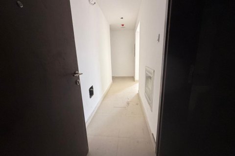 Apartment in Al Yasmeen, Ajman, UAE 2 bedrooms, 128 sq.m. № 681591 - photo 6