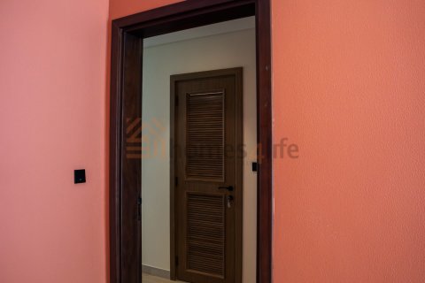 Shtëpi në qytet në Damac Lagoons, Dubai, Emiratet e Bashkuara Arabe 3 dhoma gjumi, 193 m2. № 707920 - Foto 14