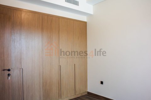 Shtëpi në qytet në Damac Lagoons, Dubai, Emiratet e Bashkuara Arabe 3 dhoma gjumi, 193 m2. № 707920 - Foto 3