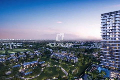 Apartment sa Dubai Hills Estate, Dubai, UAE 3 silid-tulugan, 136 sq.m. № 664517 - larawan 10