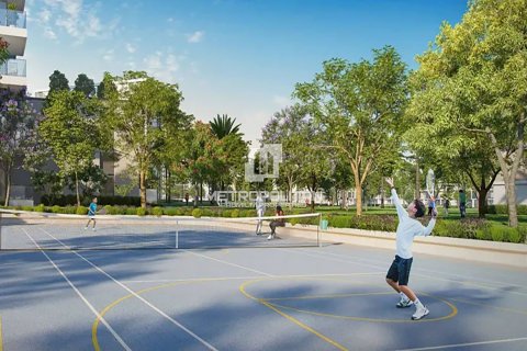 Apartment sa Dubai Hills Estate, Dubai, UAE 3 silid-tulugan, 136 sq.m. № 664517 - larawan 9