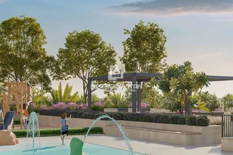 Apartment sa Dubai Hills Estate, Dubai, UAE 3 silid-tulugan, 136 sq.m. № 664517 - larawan 12