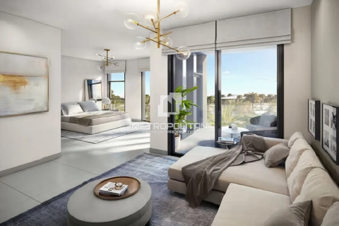 Apartment sa Dubai Hills Estate, Dubai, UAE 3 silid-tulugan, 136 sq.m. № 664517 - larawan 5