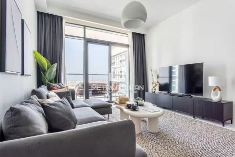 Apartman u gradu Dubai Harbour, Dubai, UAE 1 spavaća soba, 69 m2 Br. 664520