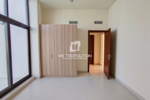 Řadový dům v Mohammed Bin Rashid City, Dubai, SAE 3 ložnice, 258 m² Č.: 664518 - fotografie 6