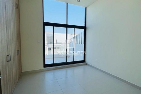 Řadový dům v Mohammed Bin Rashid City, Dubai, SAE 3 ložnice, 258 m² Č.: 664518 - fotografie 13