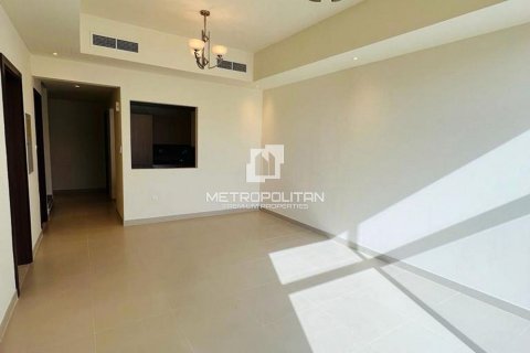 Shtëpi në qytet në Mohammed Bin Rashid City, Dubai, Emiratet e Bashkuara Arabe 3 dhoma gjumi, 258 m2. № 664518