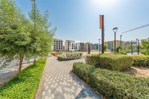 Företagsfastighet till försäljning i Dubai Land, Dubai, UAE 750 kvm Nr. 664516 - fotografi 13
