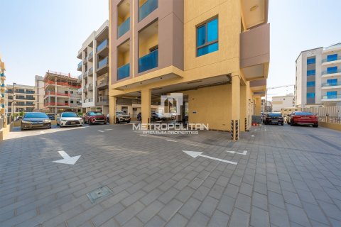Företagsfastighet till försäljning i Dubai Land, Dubai, UAE 750 kvm Nr. 664516 - fotografi 5