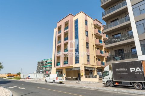Företagsfastighet till försäljning i Dubai Land, Dubai, UAE 750 kvm Nr. 664516 - fotografi 4