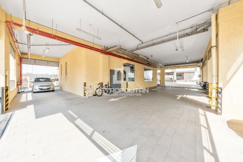 Företagsfastighet till försäljning i Dubai Land, Dubai, UAE 750 kvm Nr. 664516 - fotografi 14