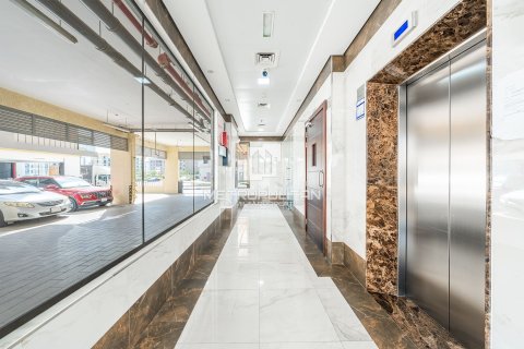 Företagsfastighet till försäljning i Dubai Land, Dubai, UAE 750 kvm Nr. 664516 - fotografi 3