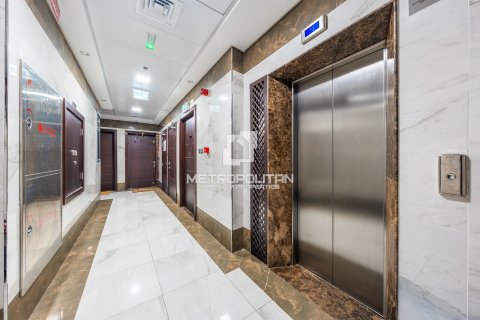 Företagsfastighet till försäljning i Dubai Land, Dubai, UAE 750 kvm Nr. 664516 - fotografi 10