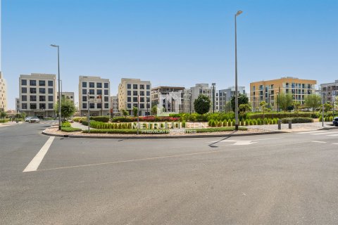 Företagsfastighet till försäljning i Dubai Land, Dubai, UAE 750 kvm Nr. 664516 - fotografi 18