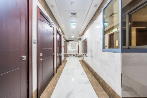 Företagsfastighet till försäljning i Dubai Land, Dubai, UAE 750 kvm Nr. 664516 - fotografi 9